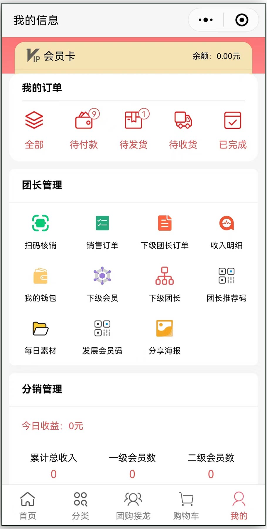 �����Ź�ϵͳ,�����Ź�С����,�����Ź�����,�����Ź�